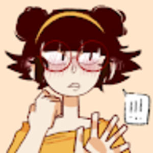 Meet your Posher, Kacey